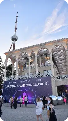 5 რჩევა ეფექტური ბიზნეს მოგზაურობისთვის 2024 წელს