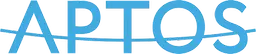Aptos Logo