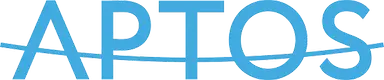 Aptos Logo