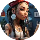 იზაბელა როდრიგესი